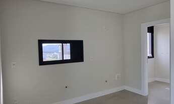 Imagem 7: Apartamento Pronto de luxo à venda na Meia Praia de Itapema-SC: 3 quartos, 3 suítes, 4 ba
