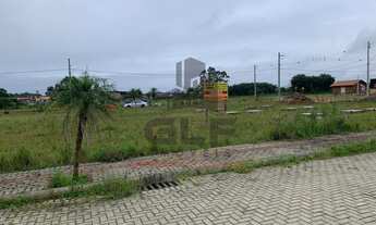 Imagem 2: Terrenos à venda no Loteamento Sonho Real no Bairro Sertão do Trombudo na cidade de Itapem