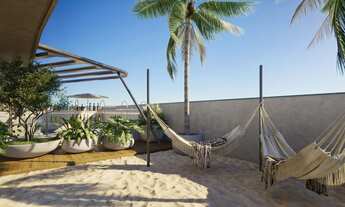 Imagem 5: Sala Comercial em Balneário Camboriú, com 135,88m²de área, não perca essa oportunidade