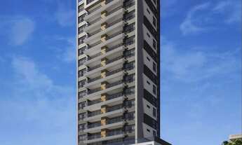 Imagem 3: Apartamento em Construção em Balneário Camboriú/SC com 177,74m² área privativa, com área d