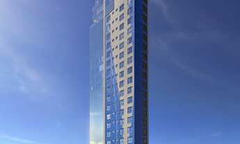 Imagem 2: Apartamento Pronto em Itapema/SC na Meia Praia com Localização Privilegiada a 70m do mar