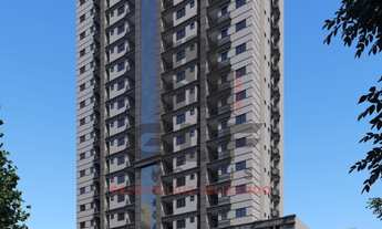 Imagem: Apartamento Pronto para morar em Itapema/SC