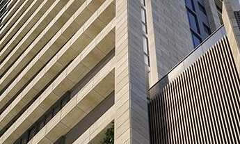 Imagem 3: Apartamento em Construção em Balneário Camboriú/SC com 177,10m² área privativa sendo 4 suí