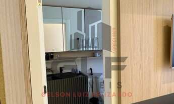 Imagem 3: Apartamento Pronto em Itapema/SC com 134,79m² área privativa sendo 3 suítes 4 vaga de gara