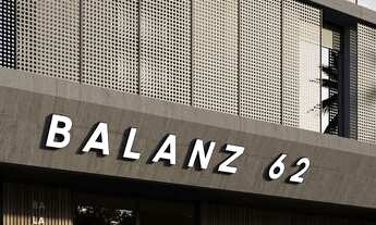 Imagem 4: Apartamento Pré Lançamento em Porto Belo/SC com 90m² área privativa sendo 2 suítes, 2 vaga