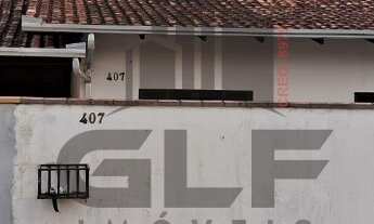 Imagem 2: Casa a venda em Itapema/SC com 160m² área privativa sendo 2 dormitórios, 1 vaga de garagem