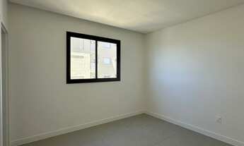 Imagem 7: Apartamento Novo e Pronto para Morar em Itapema/SC no bairro Andorinha, a 480m do mar, com