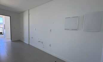 Imagem 5: Apartamento Pronto para morar em Camboriú/SC com 70m² área privativa sendo 2 dormitórios e