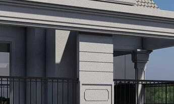 Imagem 5: Apartamento Pronto de Alto Padrão na cidade de Bombinhas/SC, no bairro Mariscal, com 2 Suí