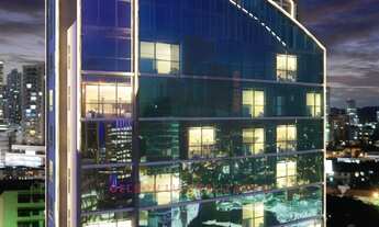 Imagem: Apartamento Pronto em Itapema/SC bairro