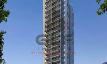 Imagem: Apartamento Pronto em Itapema/SC bairro