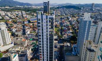 Imagem 5: Excelente Oportunidade: Apartamento Pronto à Venda em Balneário Camboriú-SC, Centro - 1 ba