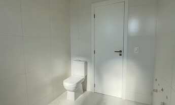 Imagem 4: Apartamento pronto em Itapema/SC com 179m² de área privativa, não perca essa oportunidade