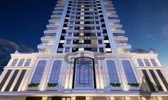 Imagem: Apartamento em Construção em Itapema/SC