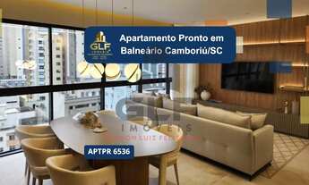 Imagem: Apartamento Pronto à venda no Centro de