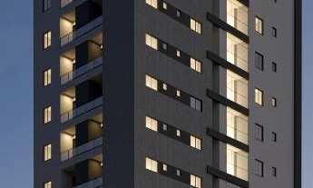 Imagem 3: Sala Comercial Pré Lançamento, em Itapema/SC bairro Morretes, com 54m² de área, não perca