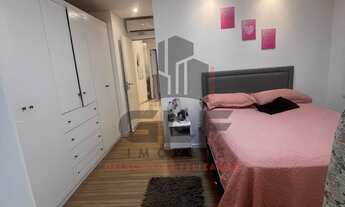 Imagem 3: Apartamento Pronto a venda em Itapema/SC Bairro Morretes, com 120m² área privativa, com 3