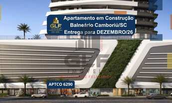 Imagem: Era, 3 dormitórios, 3 suíte, 4 banheiro