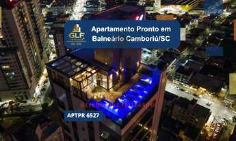 Imagem: Excelente Oportunidade Apartamento Pronto