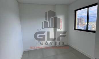 Imagem 7: Apartamento Pronto em Itapema/SC bairro Morretes, com 62m² área privativa sendo 2 dormitór