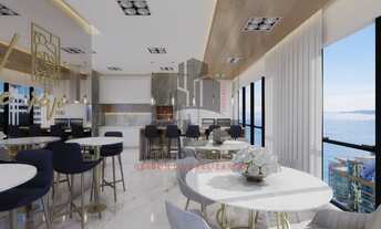 Imagem: Apartamento Novo e Pronto para morar na