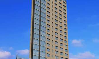 Imagem 4: Apartamento Pronto, Imperdível oportunidade de investimento em Itapema-SC: Apartamento de