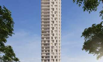 Imagem 3: Imperdível oportunidade: Apartamento de luxo em Construção com 4 quartos e 4 suítes no Cen