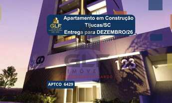 Imagem: Apartamento em Construção à venda no