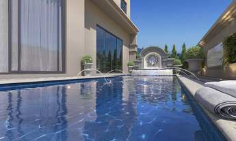 Imagem 4: Apartamento em Construção em Itapema/SC, com 70m², 2 suítes e 1 vaga de garagem. Bem local