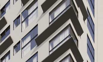 Imagem 2: Apartamento Pré Lançamento em Porto Belo/SC com 90m² área privativa sendo 2 suítes, 2 vaga