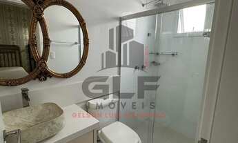 Imagem 3: Apartamento de Alto Padrão na cidade de Itapema/SC, no bairro Meia Praia, com 3 Suítes e 2