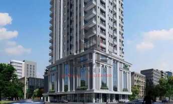 Imagem: Apartamento Pré lançamento em Itapema/SC