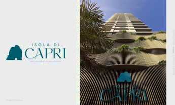 Imagem 7: Apartamento em Construção em Balneário Camboriú/SC com 143m² área privativa sendo 4 dormit