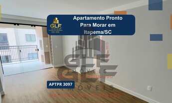 Imagem: Apartamento Pronto Para Morar na cidade