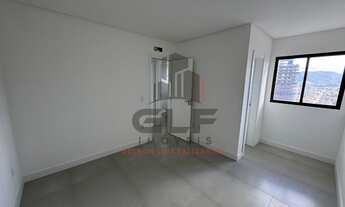 Imagem 4: Apartamento Pronto em Itapema/SC bairro Morretes, com 62m² área privativa sendo 2 dormitór