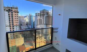 Imagem 5: Apartamento Pronto em Itapema/SC bairro Morretes, com 62m² área privativa sendo 2 dormitór