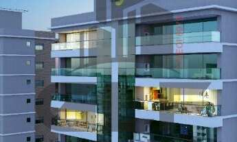 Imagem: Apartamento de Alto Padrão na cidade de