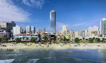 Imagem 7: Grand Hill, 4 dormitórios, 4 suíte, 5 banheiro, 3 vagas na garagem, 198M² de Área Construí