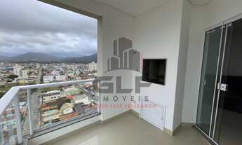 Imagem 7: Apartamento Novo e Pronto para morar na cidade de Itapema/SC no bairro Morretes, com 2 Dor