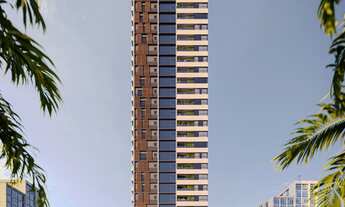 Imagem: Gran Vittoria, 4 dormitórios, 4 suíte