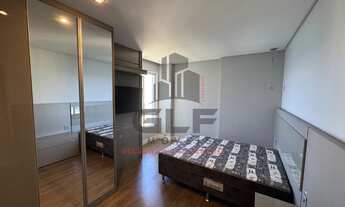 Imagem 2: Apartamento Pronto no Centro de Itapema/SC com 105m² área privativa sendo 2 suítes, 2 vaga