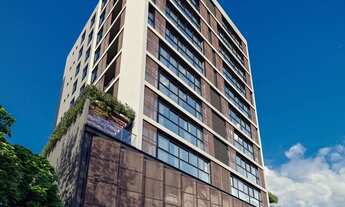 Imagem 3: Lumi/Roc, 3 dormitórios, 1 suítes, 1 banheiros, 2 vagas na garagem, 90M² de Área Construíd