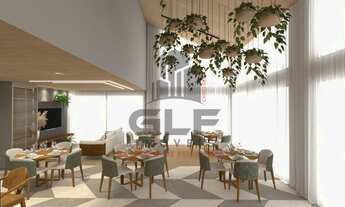 Imagem: Terreno a venda em Itapema/SC bairro Sertão