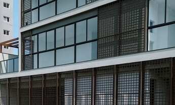 Imagem 6: Lumi/Roc, 3 dormitórios, 1 suítes, 1 banheiros, 2 vagas na garagem, 90M² de Área Construíd