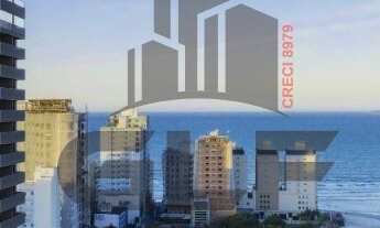 Imagem 7: Apartamento Pronto para morar em Itapema/SC bairro Meia Praia, com 123m² área privativa se