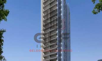 Imagem: Apartamento Pronto para morar em Itapema/SC