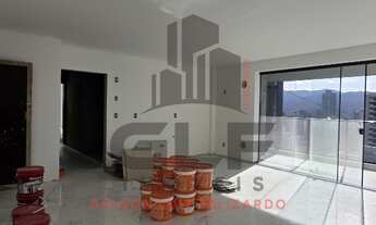 Imagem 4: Apartamento de Alto Padrão na cidade de Itapema/SC, no bairro Meia Praia, com 3 Suítes e 2