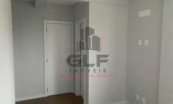 Imagem 6: Apartamento Pronto para morar em Itapema/SC bairro Morretes, com 63m² área privativa sendo