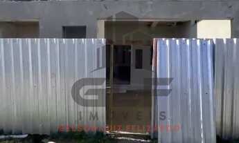 Imagem 6: Casa Pronta a venda em Porto Belo/SC com 74m² área privativa sendo 2 suítes, 1 vaga de gar