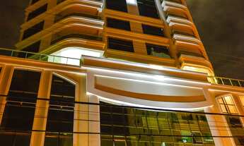 Imagem: Apartamento Pronto para morar em Itapema/SC